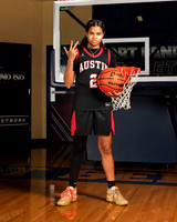 AUSTIN_GBB_696-(POWELL)