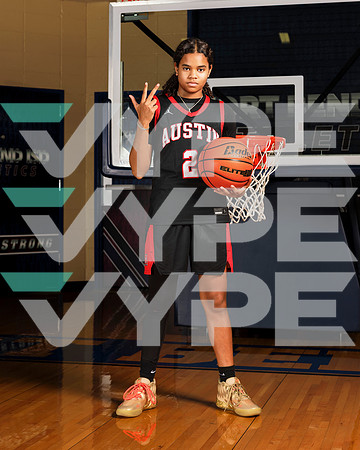 AUSTIN_GBB_696-(POWELL)