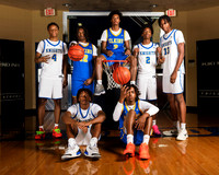 ELKINS_BBB_648-(POWELL)