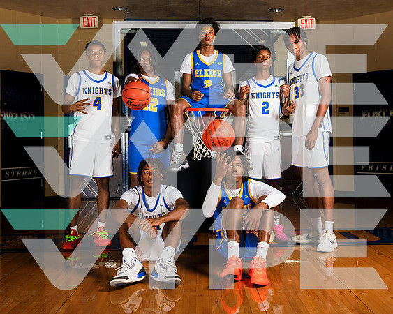 ELKINS_BBB_648-(POWELL)