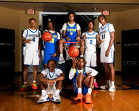 ELKINS_BBB_649-(POWELL)