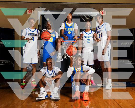 ELKINS_BBB_649-(POWELL)