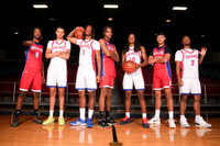 DULLES_BBB_2482-(HINSON)