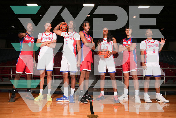 DULLES_BBB_2482-(HINSON)