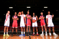 DULLES_BBB_2474-(HINSON)