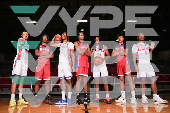 DULLES_BBB_2474-(HINSON)