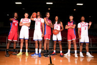 DULLES_BBB_2481-(HINSON)