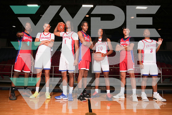 DULLES_BBB_2481-(HINSON)