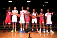 DULLES_BBB_2483-(HINSON)