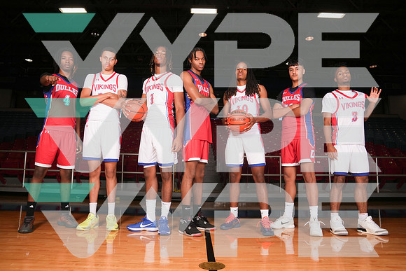 DULLES_BBB_2483-(HINSON)