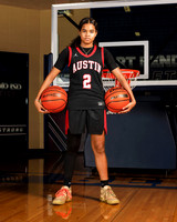 AUSTIN_GBB_697-(POWELL)