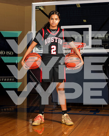 AUSTIN_GBB_697-(POWELL)