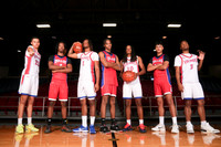 DULLES_BBB_2475-(HINSON)