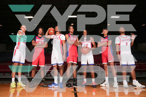 DULLES_BBB_2475-(HINSON)
