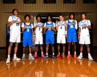 ELKINS_BBB_646-(POWELL)