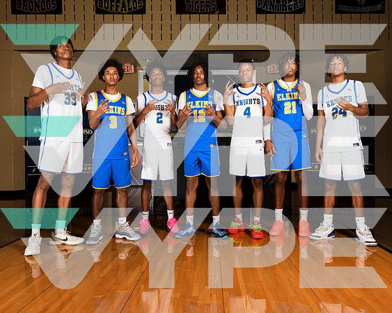ELKINS_BBB_646-(POWELL)