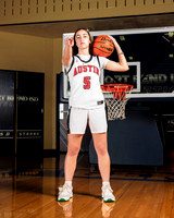 AUSTIN_GBB_698-(POWELL)