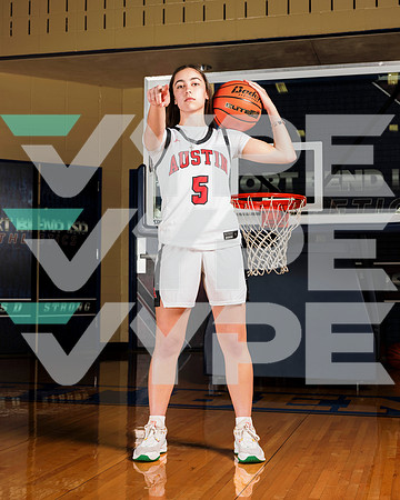 AUSTIN_GBB_698-(POWELL)