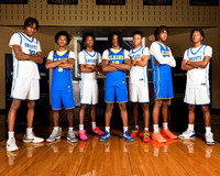 ELKINS_BBB_645-(POWELL)