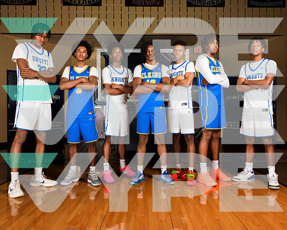 ELKINS_BBB_645-(POWELL)