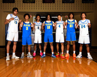 ELKINS_BBB_647-(POWELL)