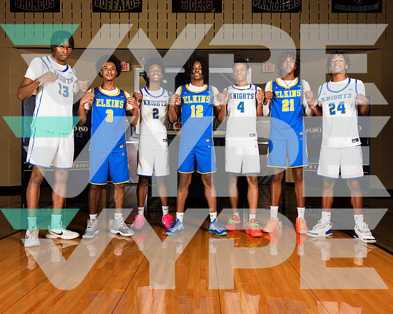 ELKINS_BBB_647-(POWELL)