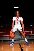 DULLES_BBB_2486-(HINSON)