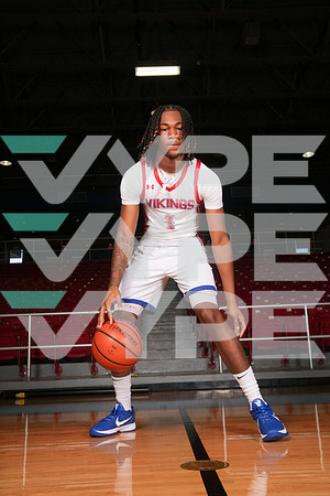 DULLES_BBB_2486-(HINSON)
