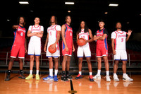 DULLES_BBB_2484-(HINSON)