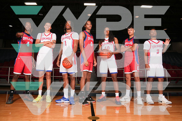 DULLES_BBB_2484-(HINSON)