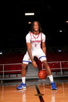 DULLES_BBB_2487-(HINSON)