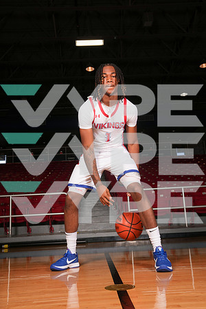 DULLES_BBB_2487-(HINSON)