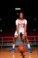 DULLES_BBB_2485-(HINSON)