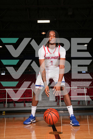 DULLES_BBB_2485-(HINSON)