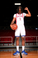 DULLES_BBB_2488-(HINSON)