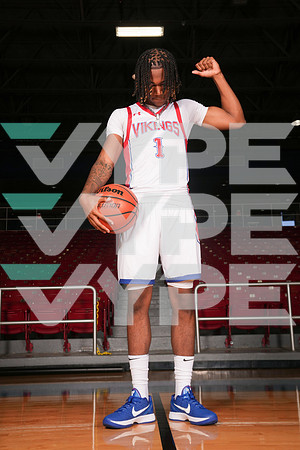 DULLES_BBB_2488-(HINSON)