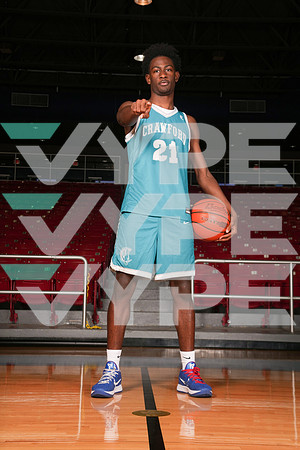 CRAWFORD_BBB_2603-(HINSON)