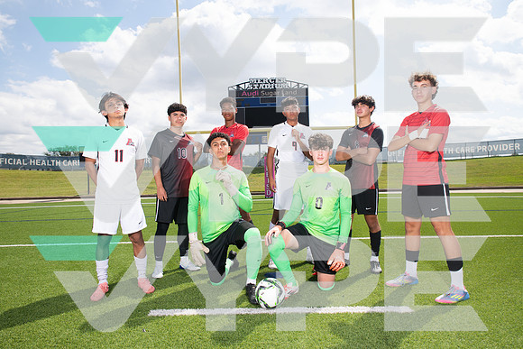 AUSTIN_SOCCER_BOYS_8180-(WRIGHT)