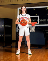 AUSTIN_GBB_699-(POWELL)