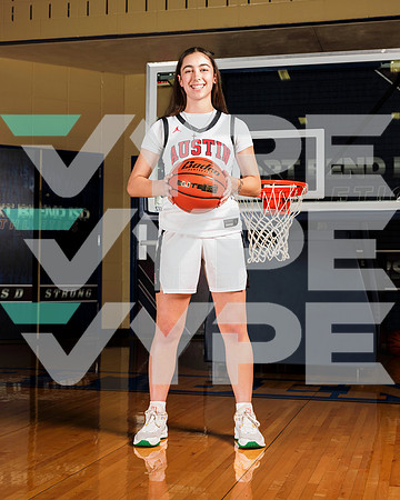 AUSTIN_GBB_699-(POWELL)