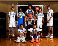 ELKINS_BBB_650-(POWELL)