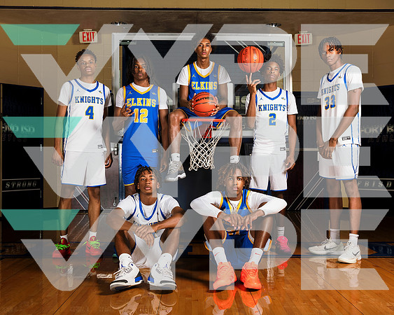 ELKINS_BBB_650-(POWELL)
