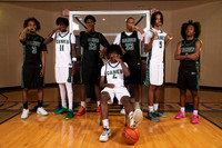 HIGHTOWER_BBB_8741-(WRIGHT)