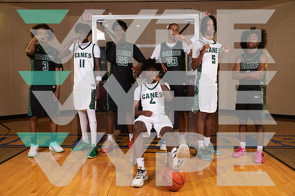 HIGHTOWER_BBB_8741-(WRIGHT)