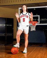 AUSTIN_GBB_700-(POWELL)