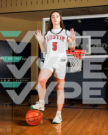 AUSTIN_GBB_700-(POWELL)