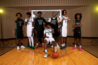 HIGHTOWER_BBB_8738-(WRIGHT)