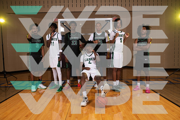 HIGHTOWER_BBB_8738-(WRIGHT)
