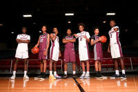 KEMPNER_BBB_2296-(HINSON)