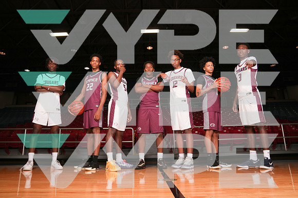 KEMPNER_BBB_2296-(HINSON)